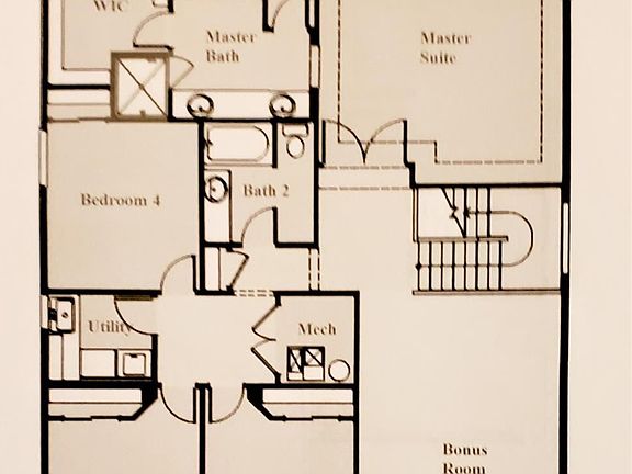 3rd image of this home