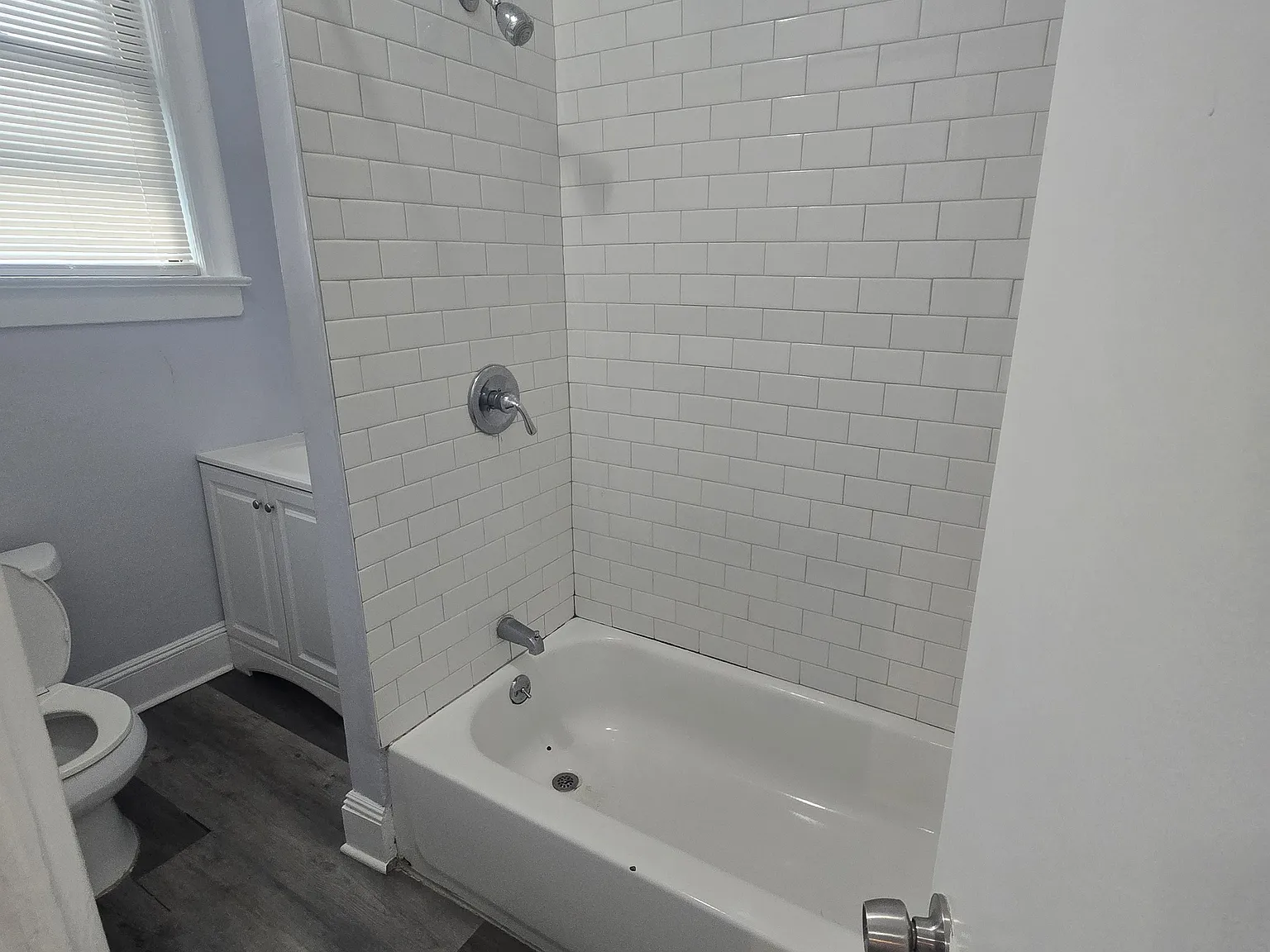 81 Ocean Avenue — Photo 3