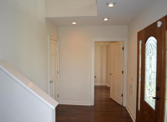 4th image of 6119 Marshall Foch St