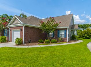 228 Xavier St, Charleston, SC 29414