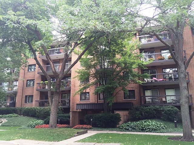 1st image of 1695 2nd St APT 406