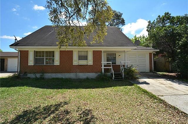 1st image of 13210 Dwyer Blvd