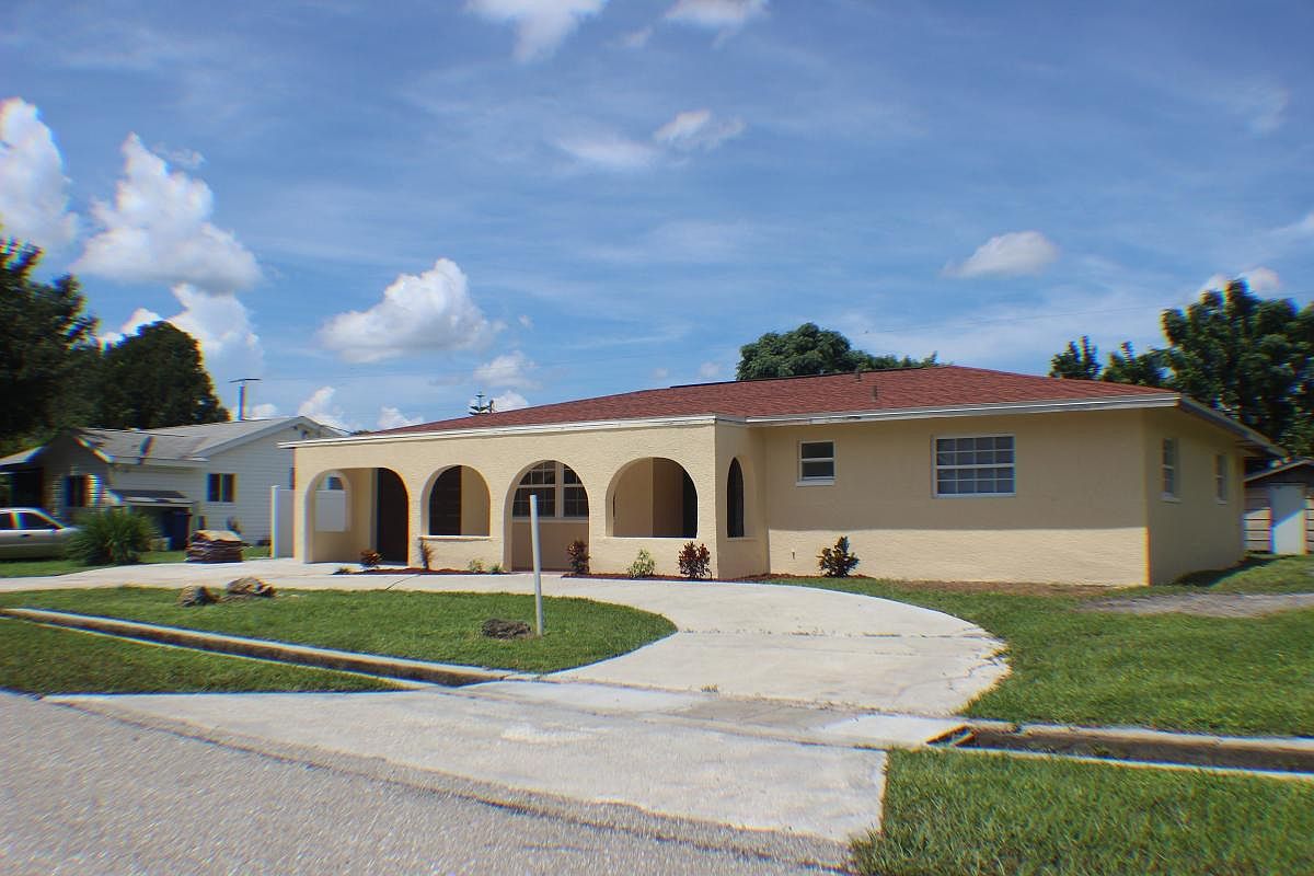 13308 2nd St, Fort Myers, FL 33905 Zillow