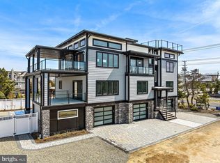 1046 A Long Beach Blvd, Long Beach Township, NJ 08008