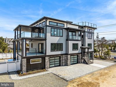 1046 A Long Beach Blvd, Long Beach Township, NJ, 08008