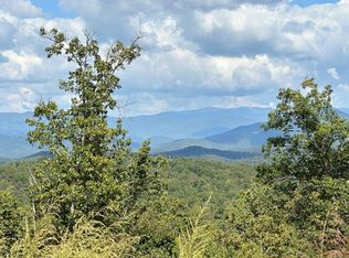 LOT 64 Lake Wood Rd, Murphy, NC 28906