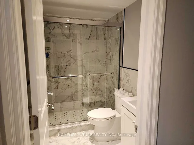908 Rushton Rd #BASEMENT — Photo 6