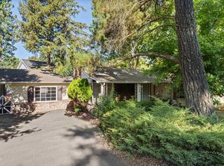 329 Glorietta Blvd, Orinda, CA