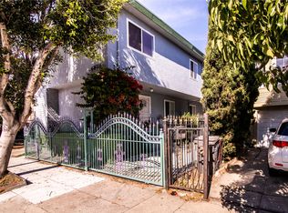 5810 Martin Luther King Jr Way #B, Oakland, CA 94609