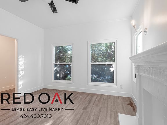 3rd image of 859 S New Hampshire Ave APT 100