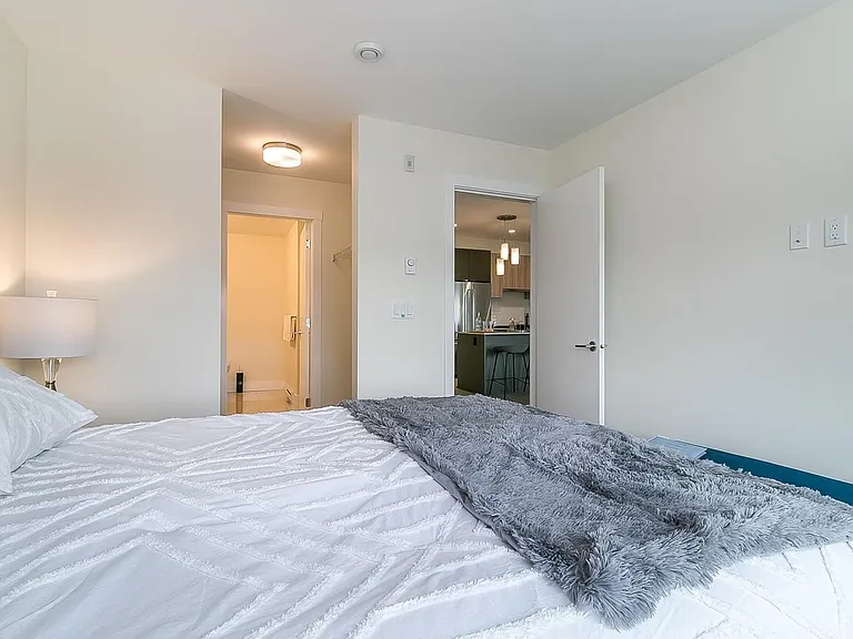 6960 Nicholson Rd — Photo 8