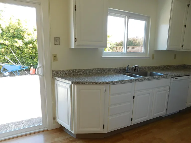 623 Spindrift Way — Photo 5