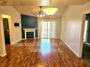 3845 S Canyon River Way UNIT 3, South Salt Lake, UT 84119