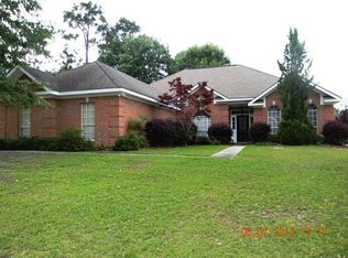 10188 Summerlake Ct, Mobile, AL 36608
