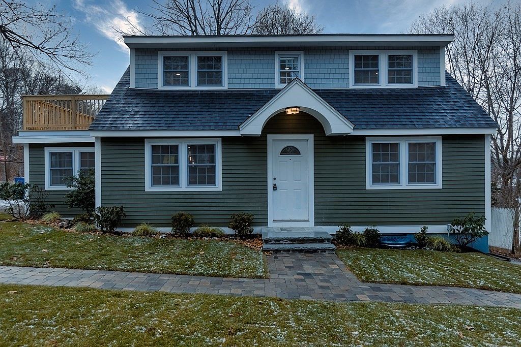 8 Livingstone Ln, Waltham, MA 02453 Zillow