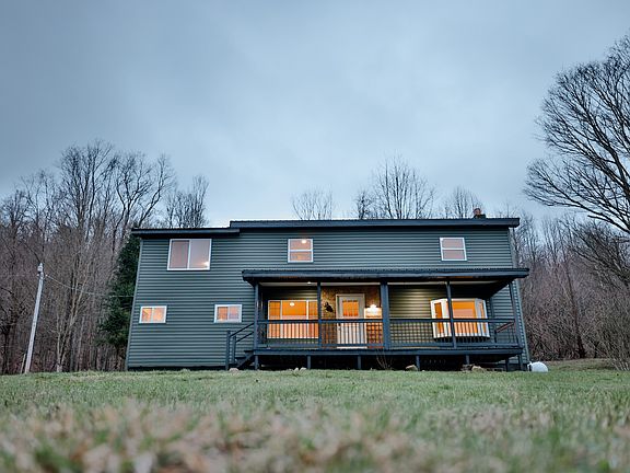 2nd image of 19466 Elgin Rd