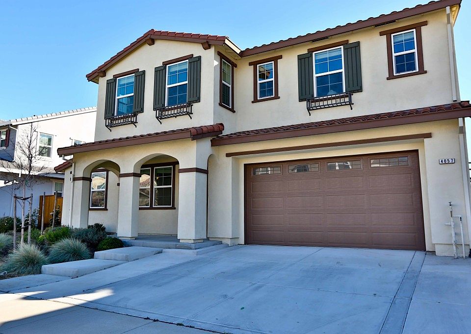 1st image of 4057 Sarasta Bay Dr