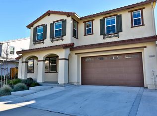 4057 Sarasta Bay Dr, Pittsburg, CA