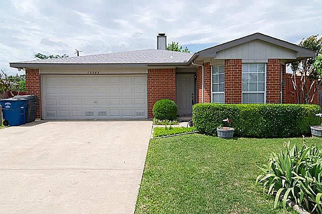 1st image of 12264 China Lake Dr