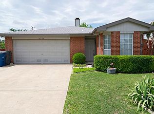 12264 China Lake Dr, Dallas, TX 75253
