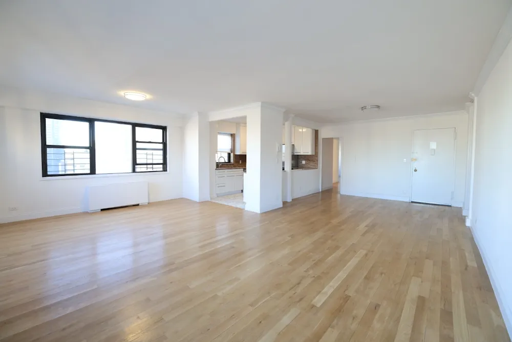 305 East 86th Street #19NE in Yorkville, Manhattan | StreetEasy