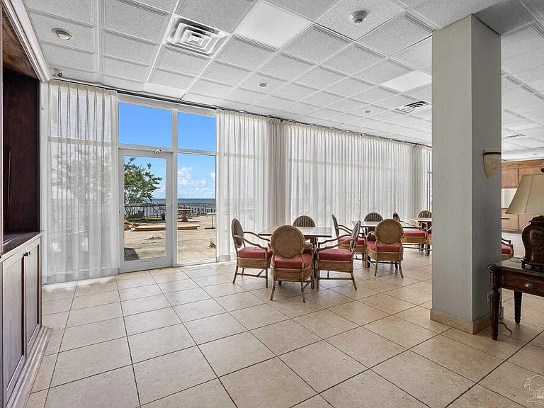 825 Bayshore Dr #605 — Photo 20
