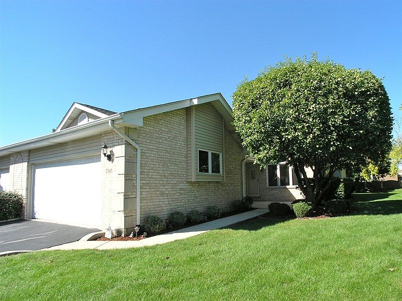 1st image of 7348 161st St