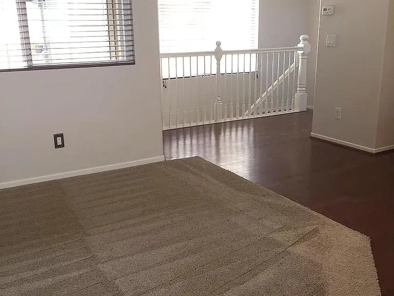 503 Almond Rd — Photo 25