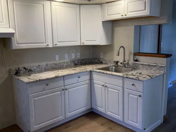 25 Winchester Pl #1, Buffalo, NY 14217