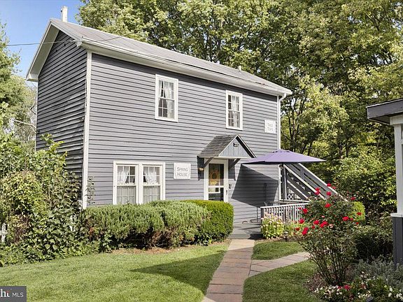 5th image of 355 Orchard Dr