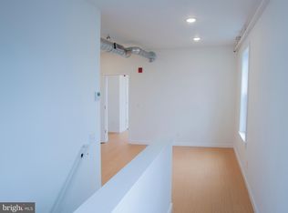 3441-43 Frankford Ave #3, Philadelphia, PA 19134