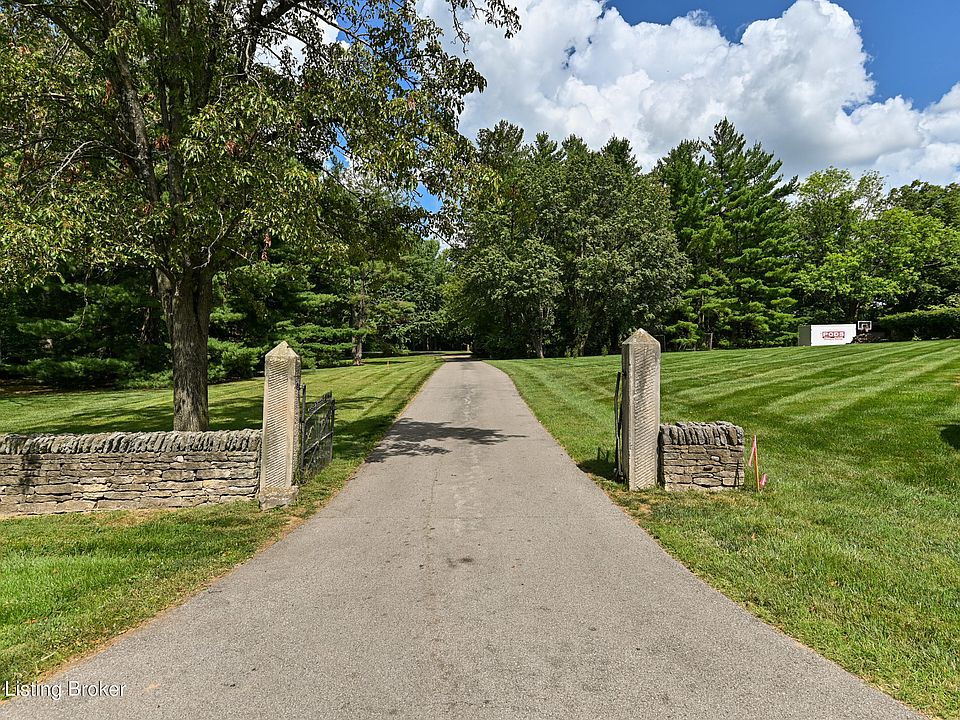125 Indian Hills Trl, Indian Hills, KY 40207 Zillow