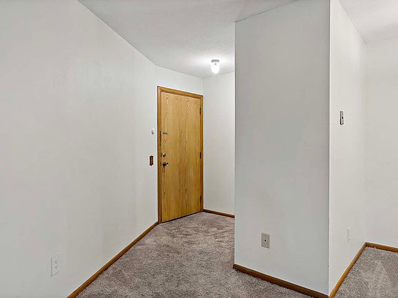 4th image of 9147 Highway 55 APT 102