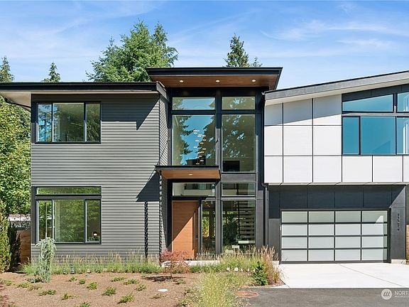 2nd image of 13214 NE 70th Street