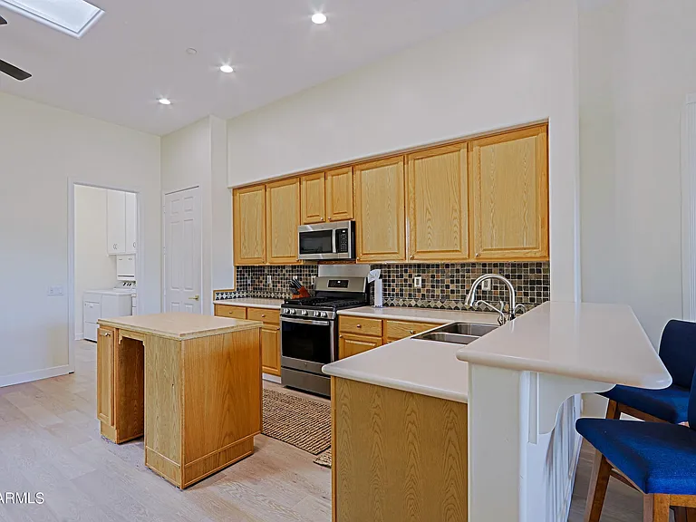 33094 N 74th Pl — Photo 16