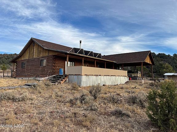 2nd image of 3240 Cartwright Rd