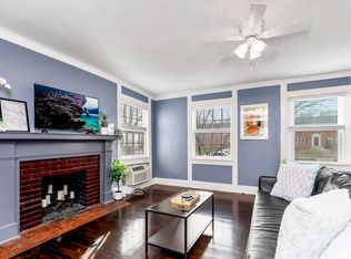 (Undisclosed Address), Kansas City, MO 64110