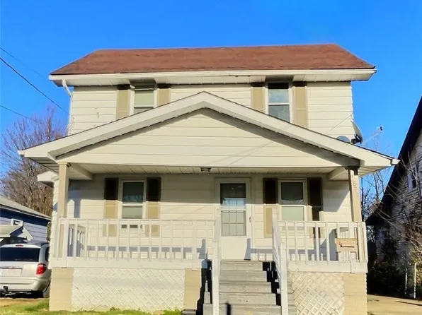 1877 16th St SW, Akron, OH 44314