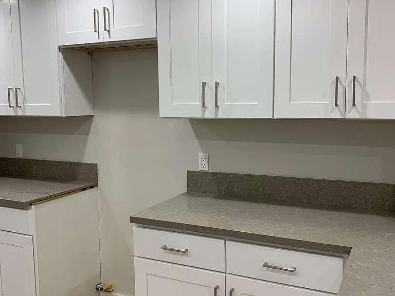 147 W Gladstone St — Photo 7