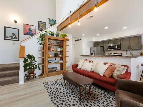 6337 W 6th Avenue, Lakewood, CO 80214