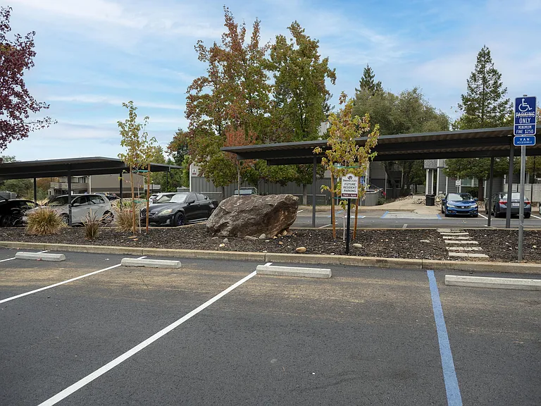 Sierra Oaks — Photo 7