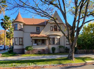 2600 N St APT 04, Sacramento, CA 95816