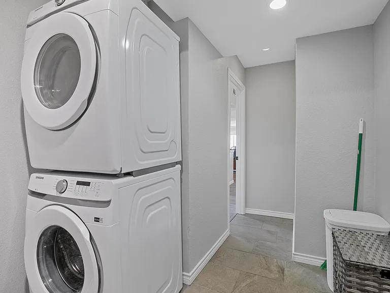 4120 Ballard Trl — Photo 12