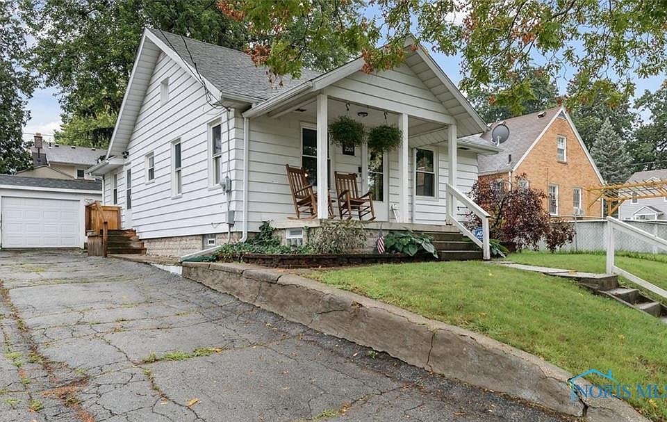 1st image of 2565 Westbrook Dr
