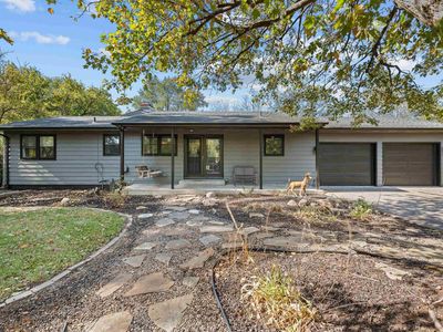 13 Deer Run Rd, Orion, IL, 61273