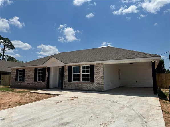 3215 Stimson, Alexandria, LA 71303