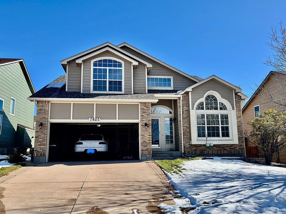1st image of 7825 Chancellor Dr