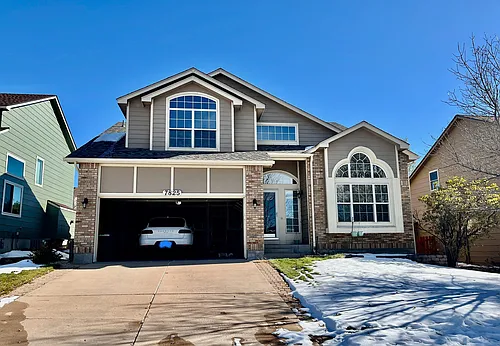 7825 Chancellor Dr Photo 1 7825 Chancellor Dr Photo 1