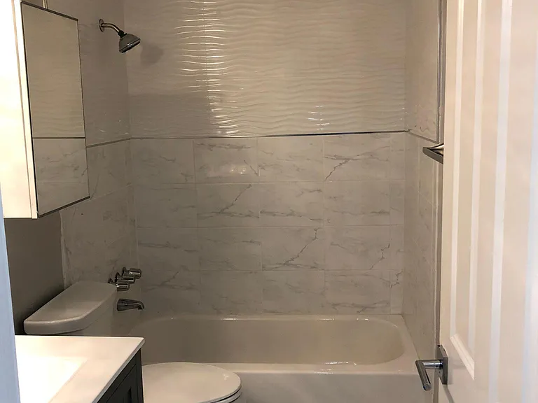 1053 Blazingwood Dr — Photo 13