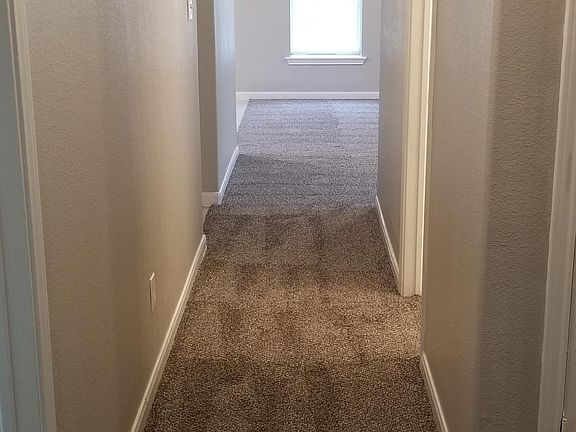 4th image of 123 Kellyn Oaks Dr